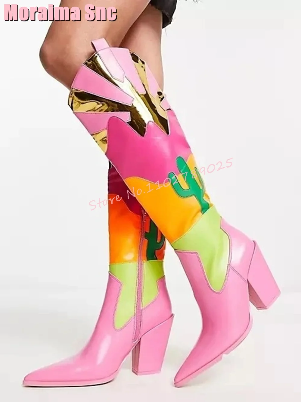 2026 Fashion Mixed Colors Wome - Ethnic Fashion In 评论和价格