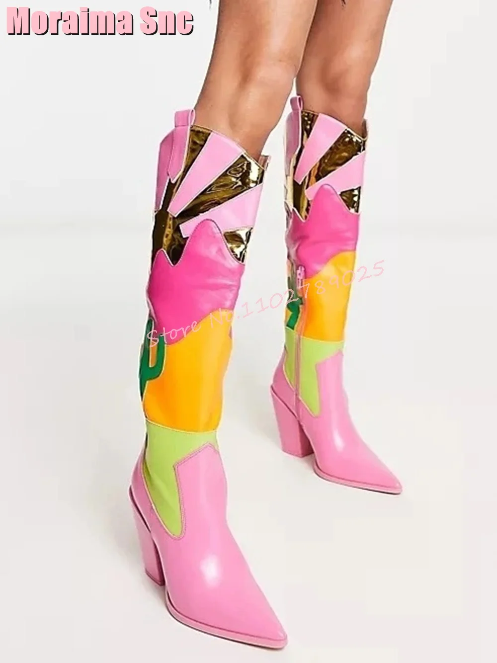 2026 Fashion Mixed Colors Wome - Ethnic Fashion In 评论和价格