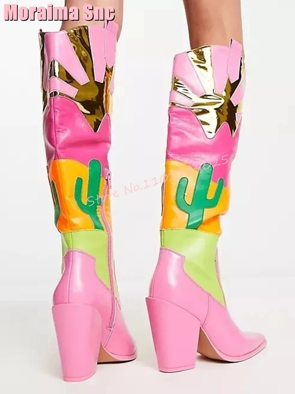 2026 Fashion Mixed Colors Wome - Ethnic Fashion In 评论和价格