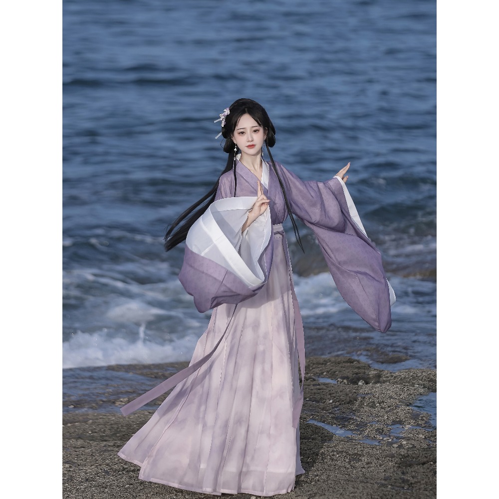 Cosplay Costumes Ethnic Style  - Ethnic Dress Fashion Show 评论和价格