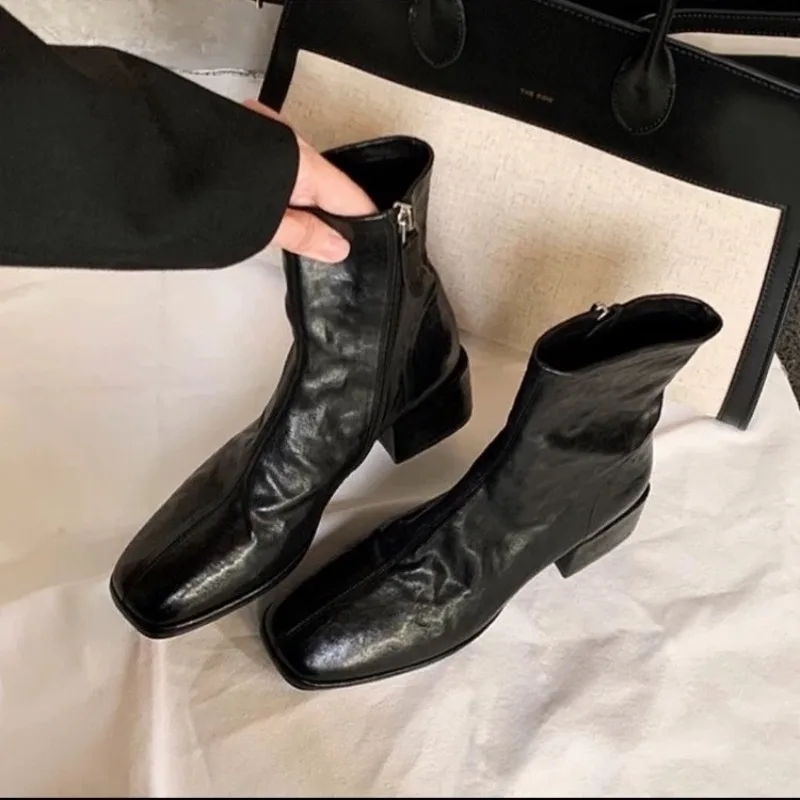 New Women's Shoes Designer Hee - Ethnic Fashion In 评论和价格