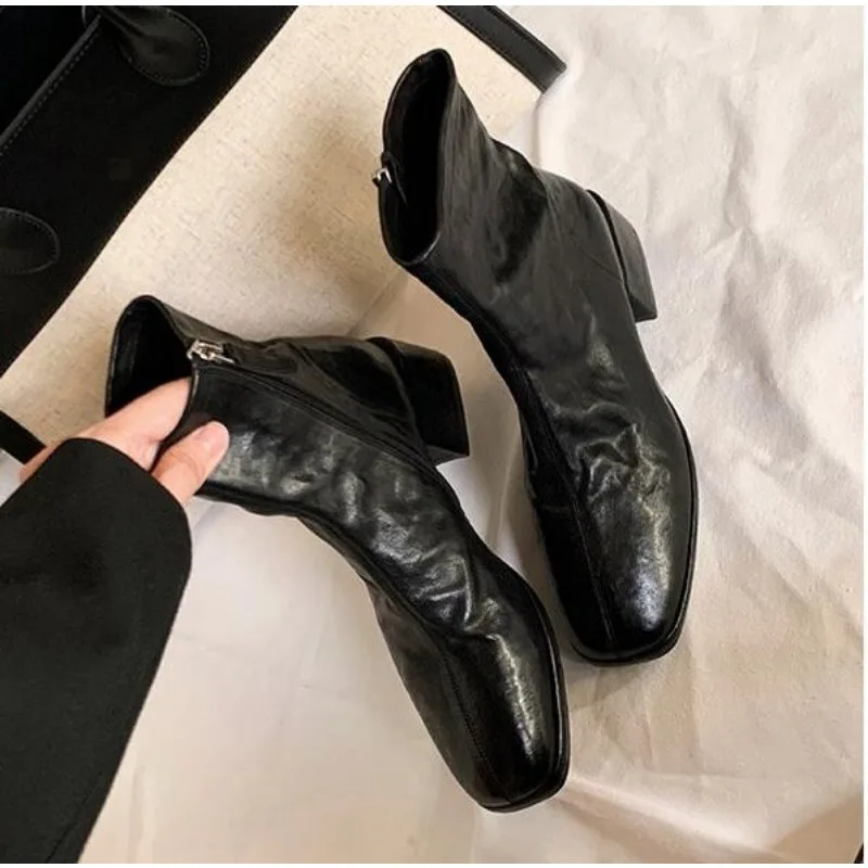 New Women's Shoes Designer Hee - Ethnic Fashion In 评论和价格