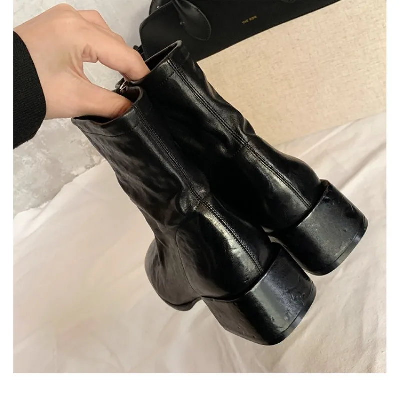 New Women's Shoes Designer Hee - Ethnic Fashion In 评论和价格