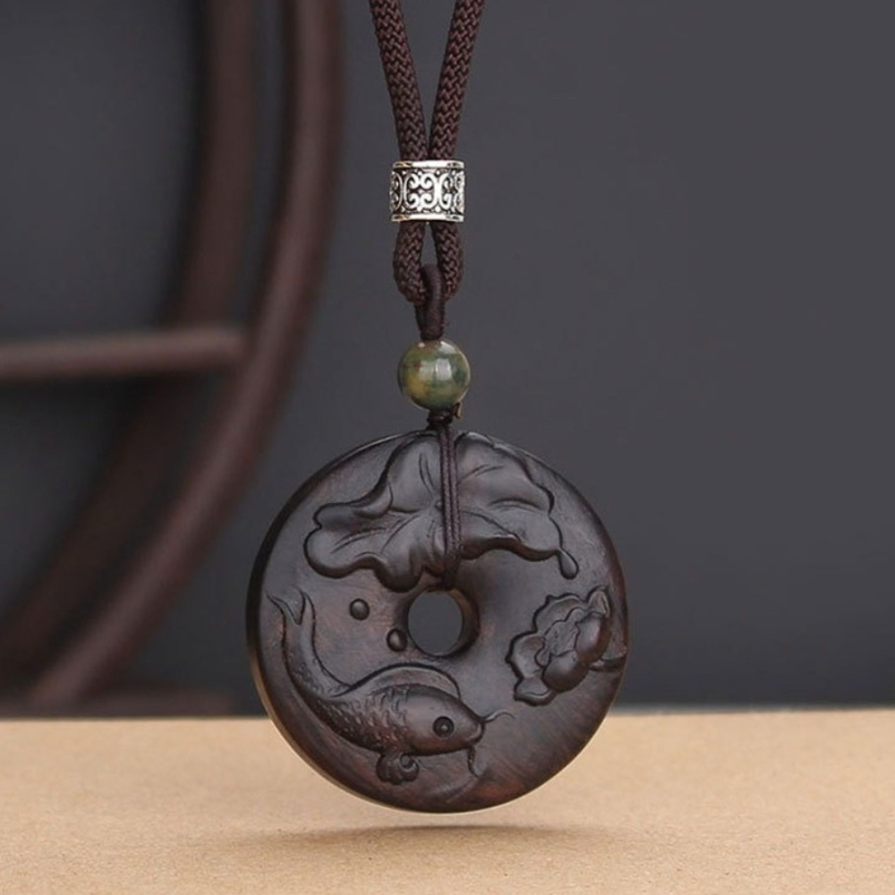 Jiugong Bagua Brand Buddha Sta - Women'S Ethnic Fashion Brands 评论和价格