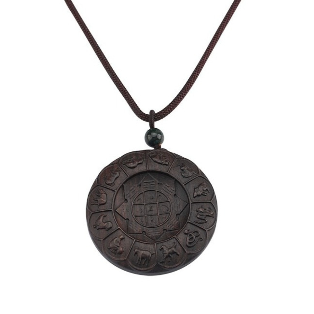 Jiugong Bagua Brand Buddha Sta - Women'S Ethnic Fashion Brands 评论和价格
