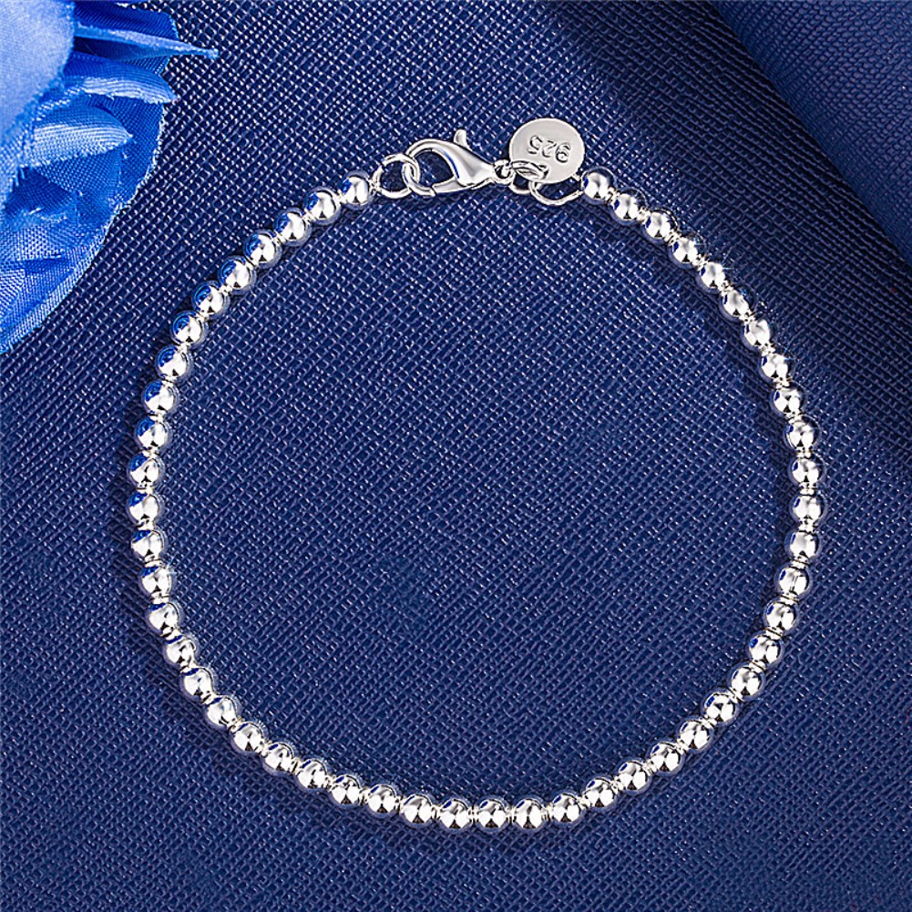 Luxury designer 925 sterling s - Women'S Ethnic Fashion Brands 评论和价格