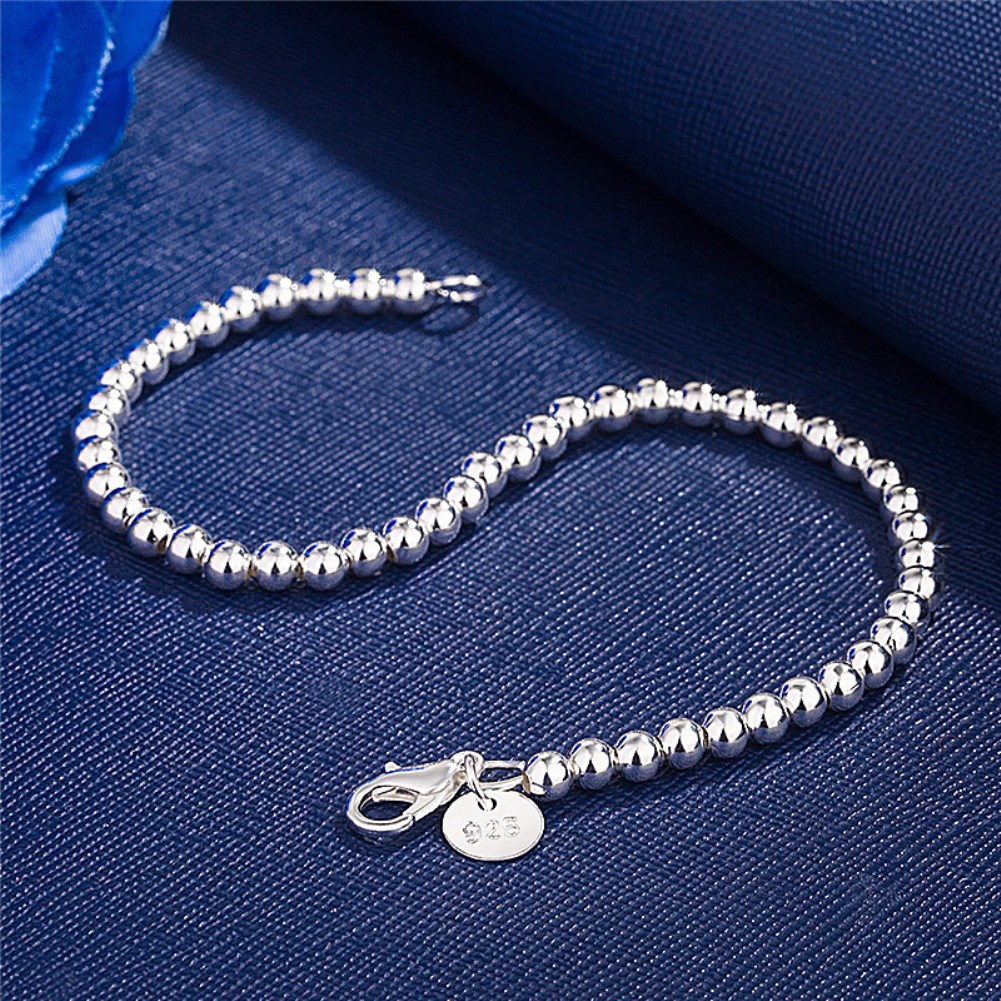 Luxury designer 925 sterling s - Women'S Ethnic Fashion Brands 评论和价格