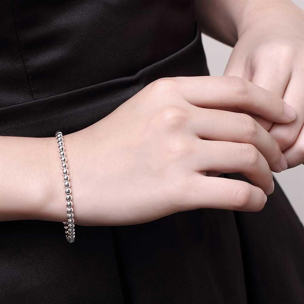 Luxury designer 925 sterling s - Women'S Ethnic Fashion Brands 评论和价格