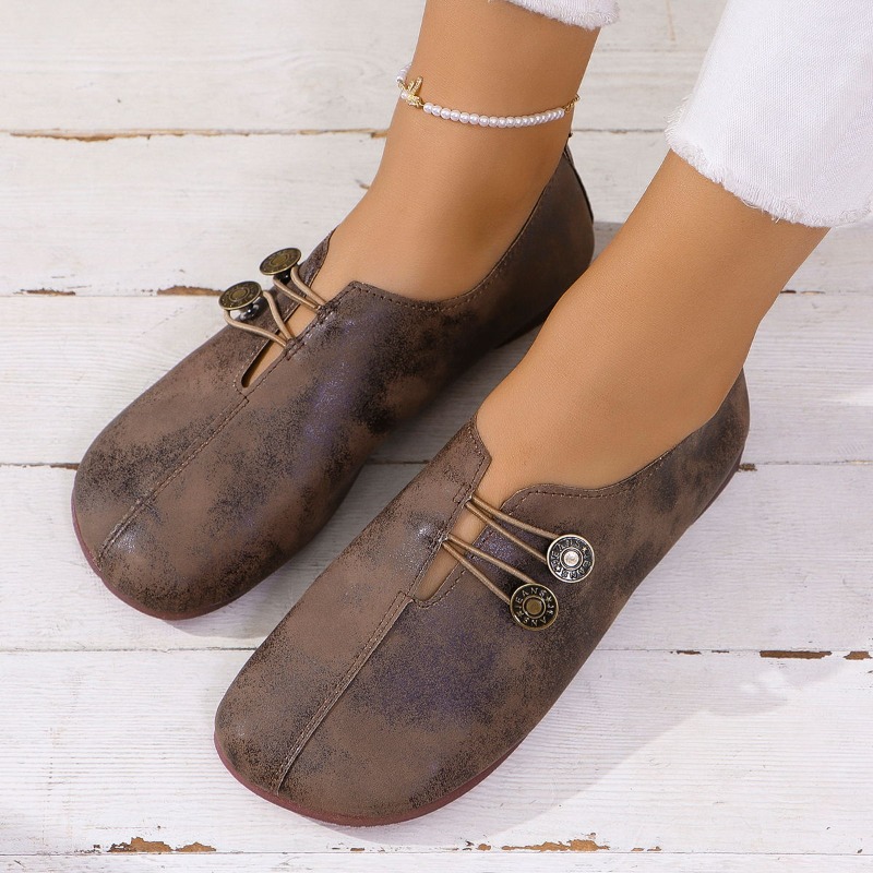 Women's 2026 New Autumn Comfor - Women'S Ethnic Fashion Brands 评论和价格