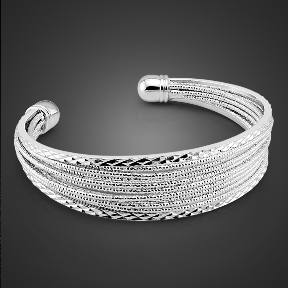 Vintage Inspired 925 Sterling  - Ethnic Fashion Wear For Women 评论和价格