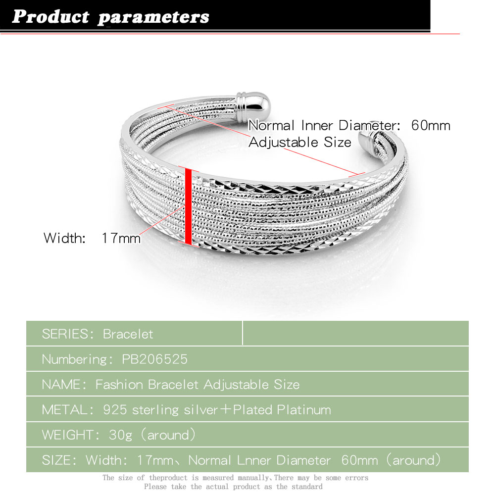 Vintage Inspired 925 Sterling  - Ethnic Fashion Wear For Women 评论和价格