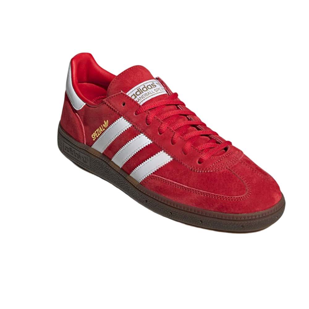 adidas Originals HANDBALLSPEZI - Adidas Shoes Gazelle 评论和价格